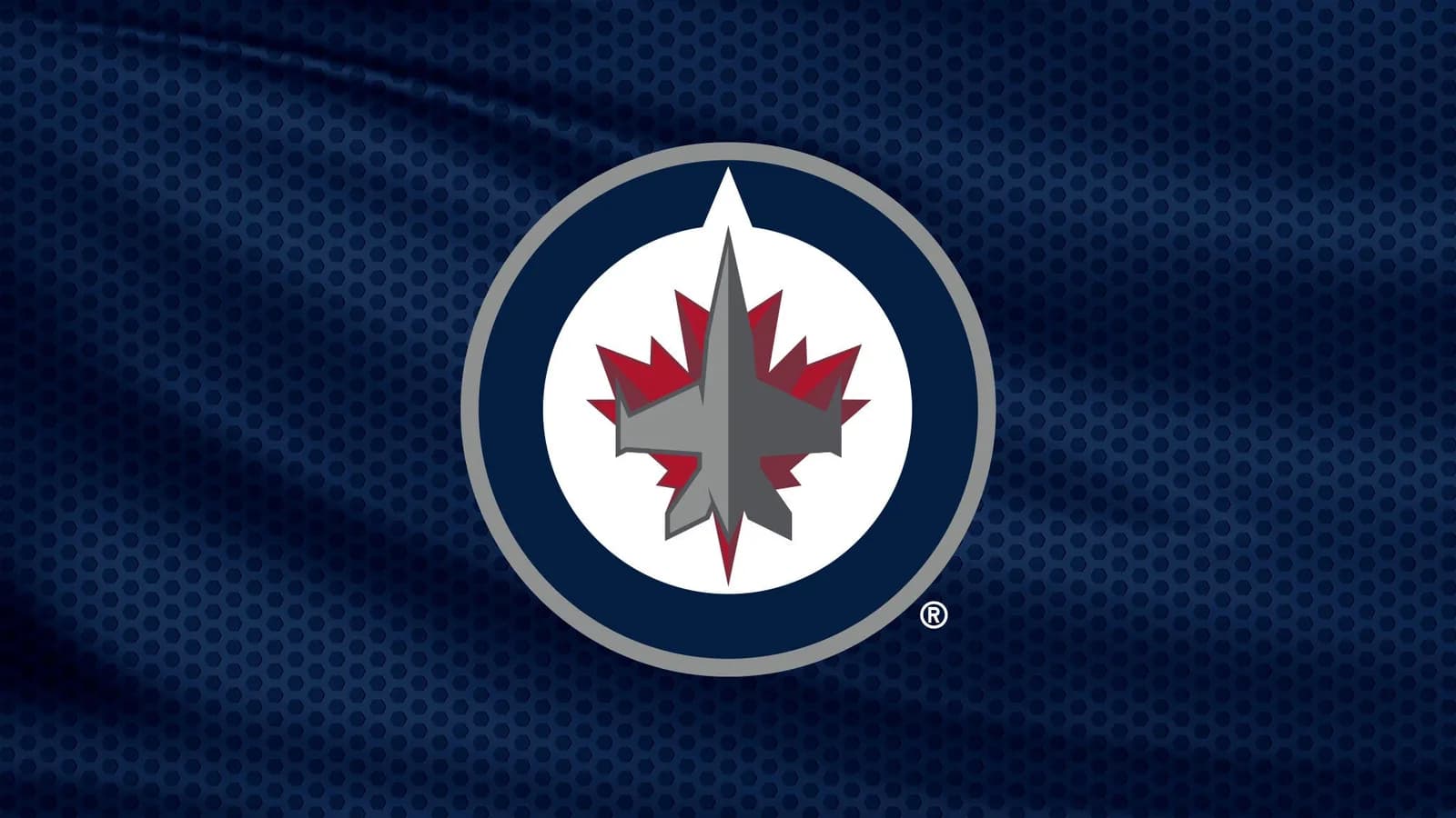 Winnipeg Jets vs. Montreal Canadiens Alumni