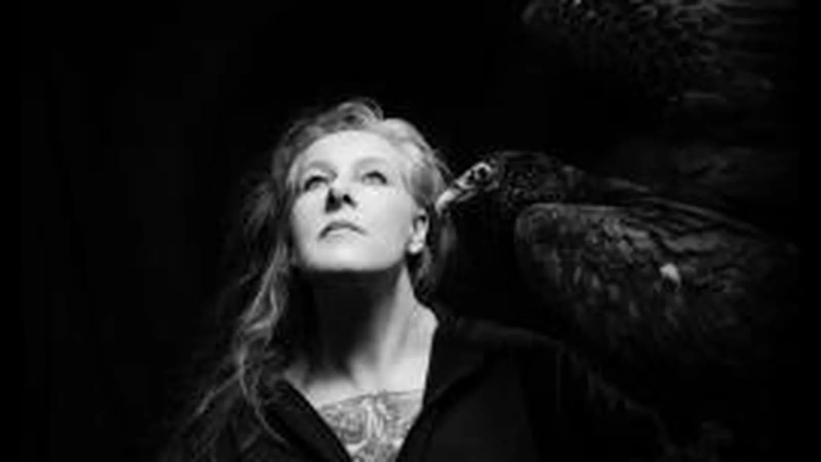 Neko Case