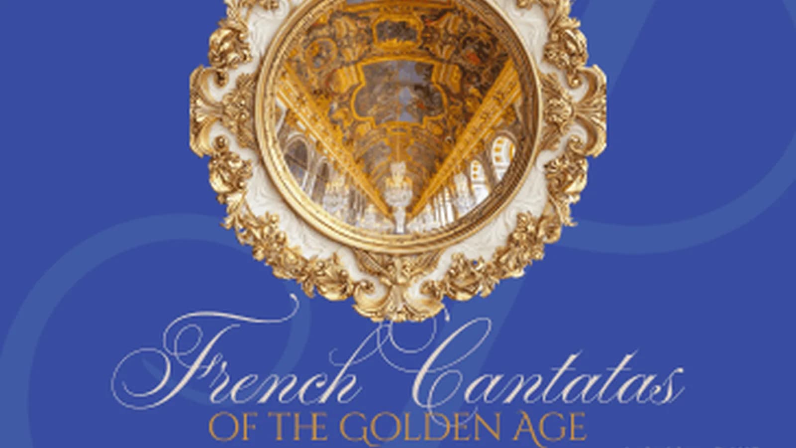 Music at Met presents Cantatas from the Golden Age