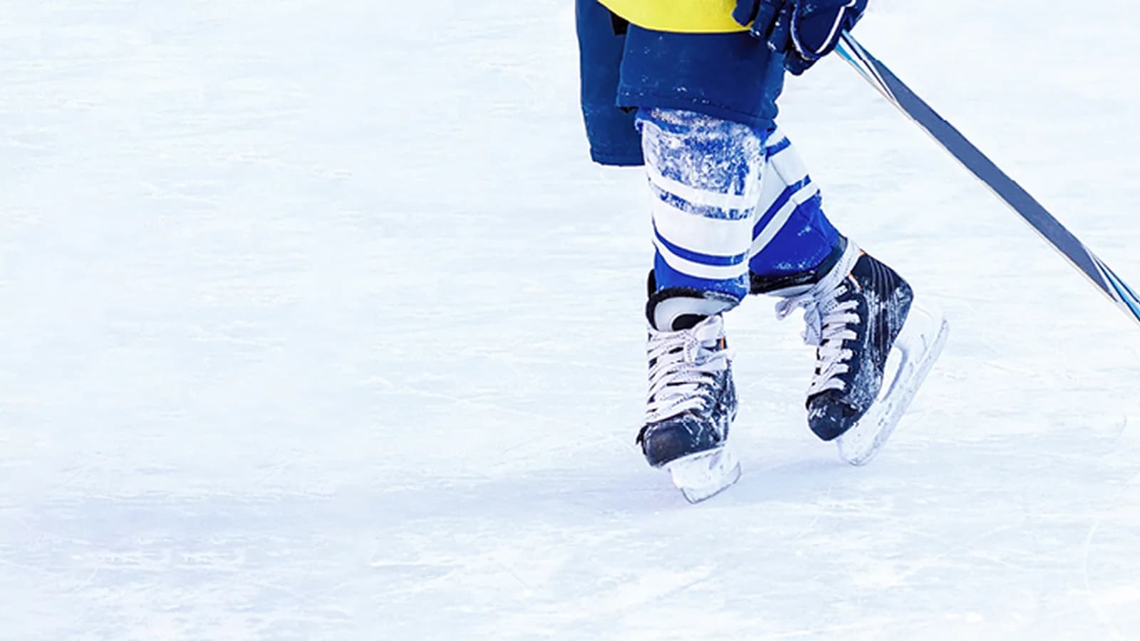 Hockey libre