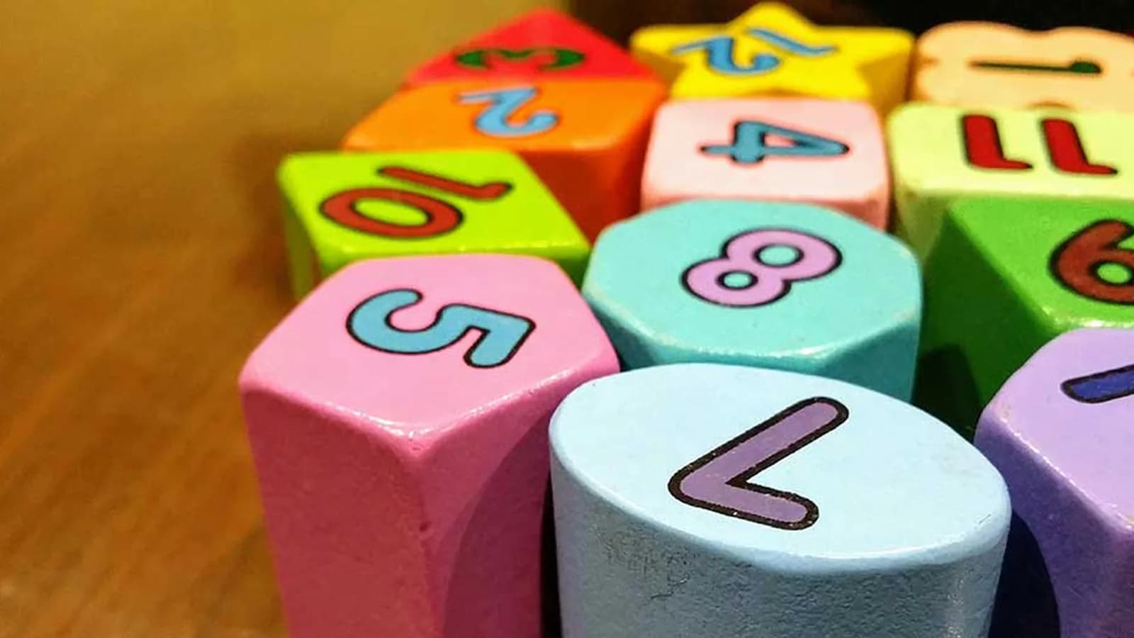 Atelier pour les 4-5 ans | ABC Zoom