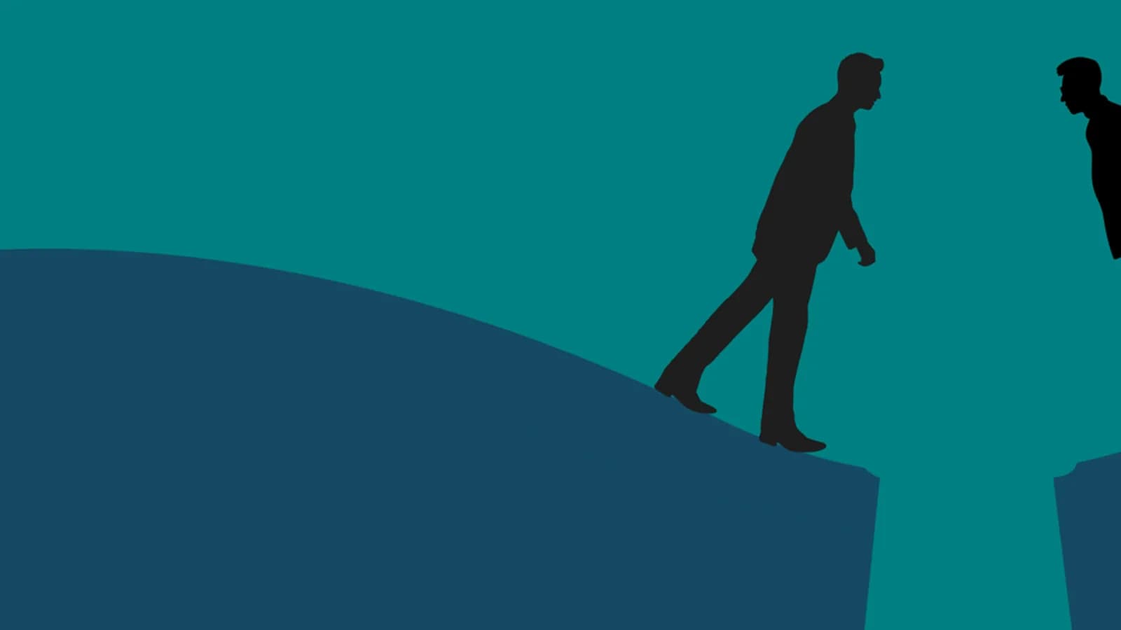 The Fifth Step (Guest Presentation)