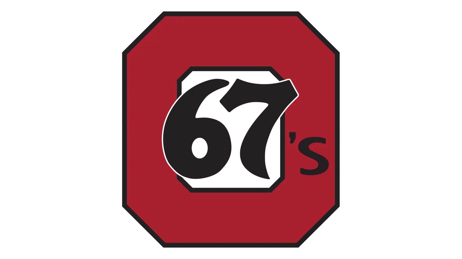 Ottawa 67's vs. Sudbury Wolves