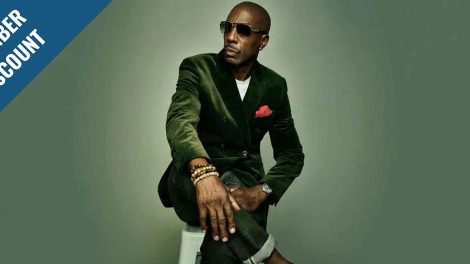 JB Smoove