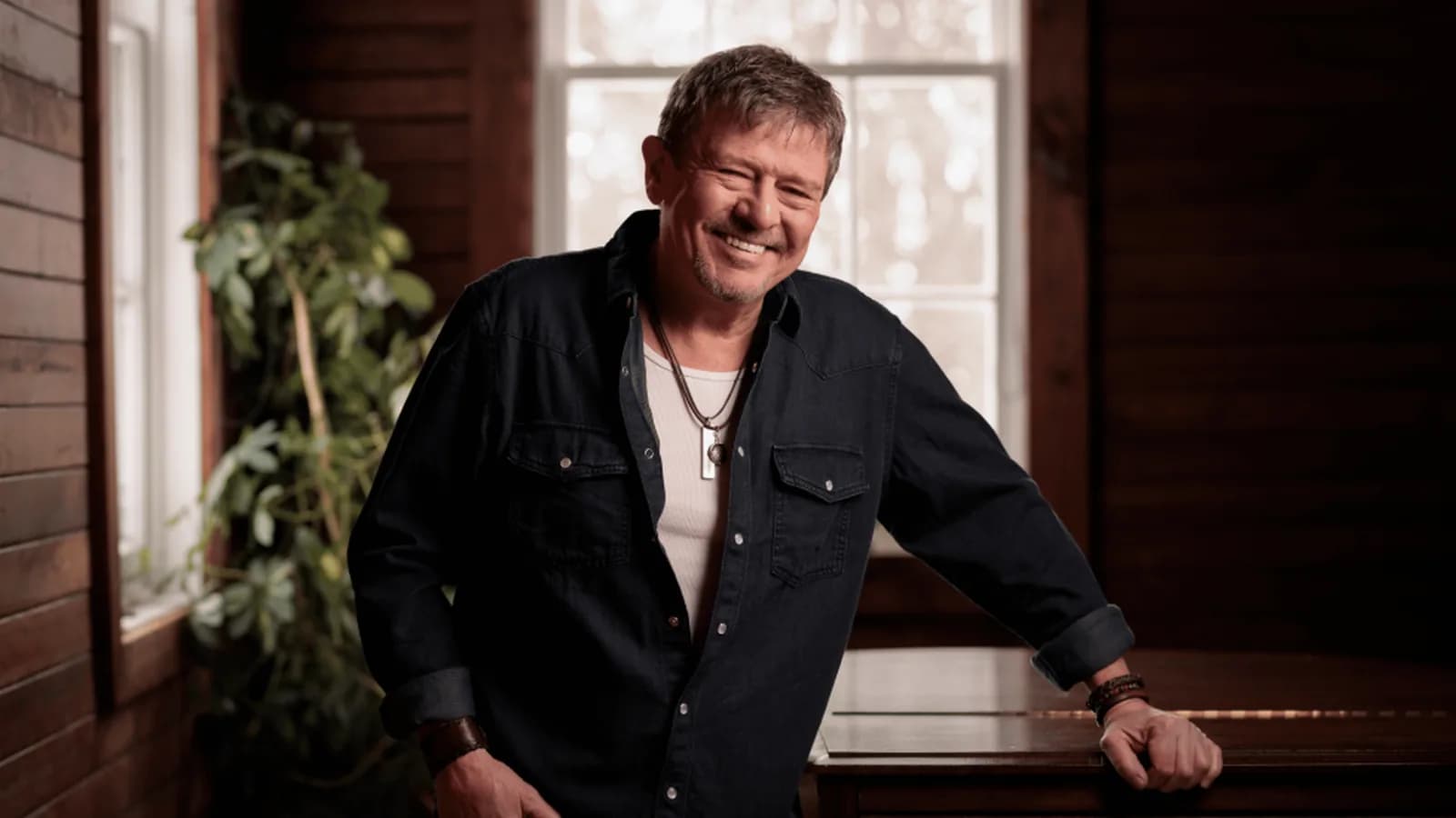Lennie Gallant: The Innkeeper's Christmas