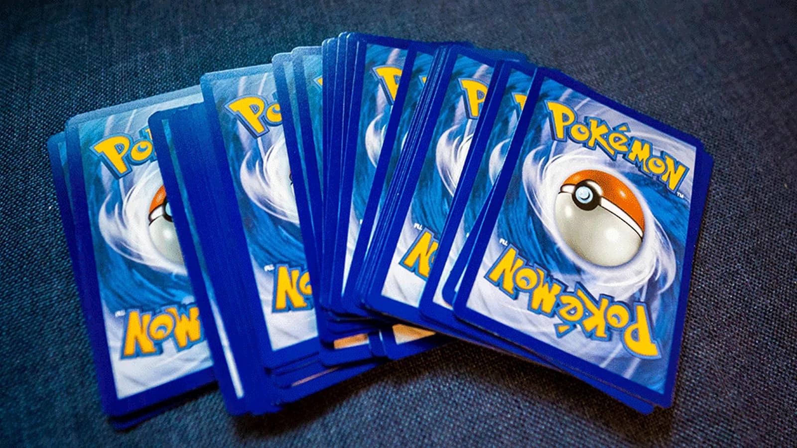 Atelier pour les 8-12 ans| Crée ton Pokémon Spectre