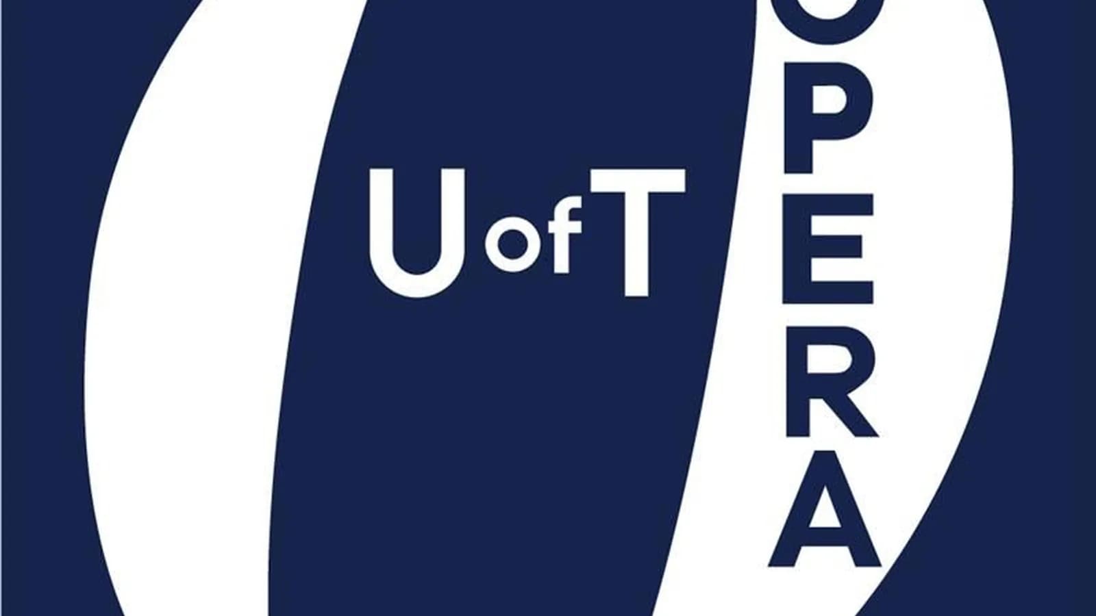 U of T Opera presents Class Acts: Mozart's Masters and Servants
