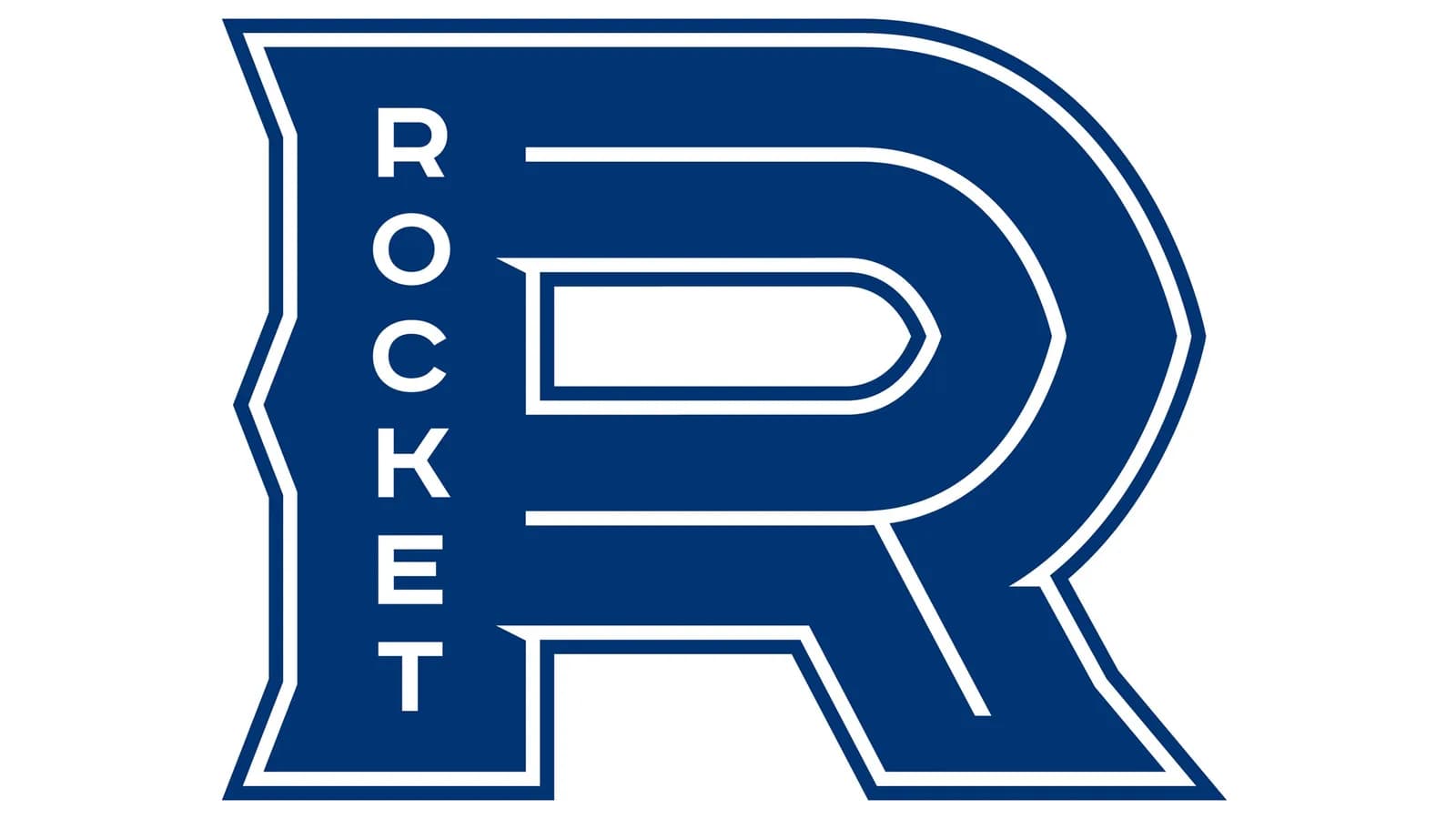 Rocket de Laval vs. Hamilton Hammers