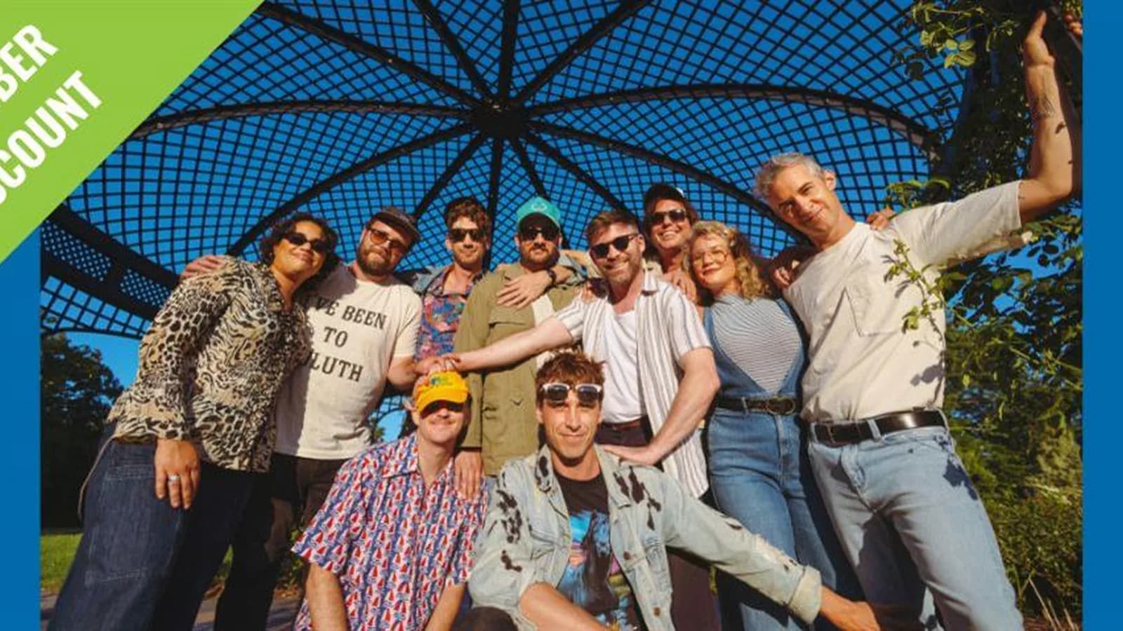 Dwayne Gretzky
