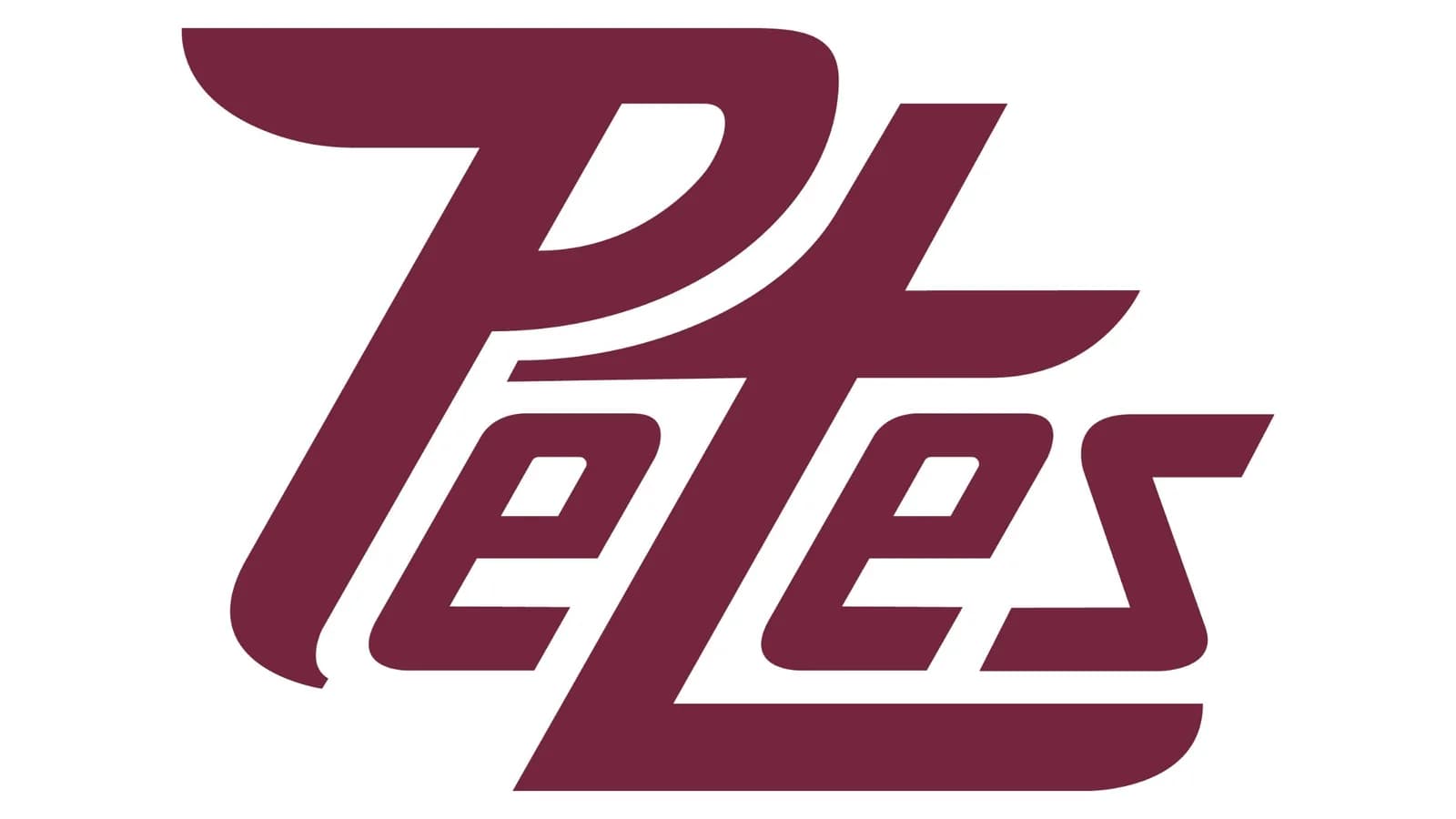 Peterborough Petes vs. London Knights