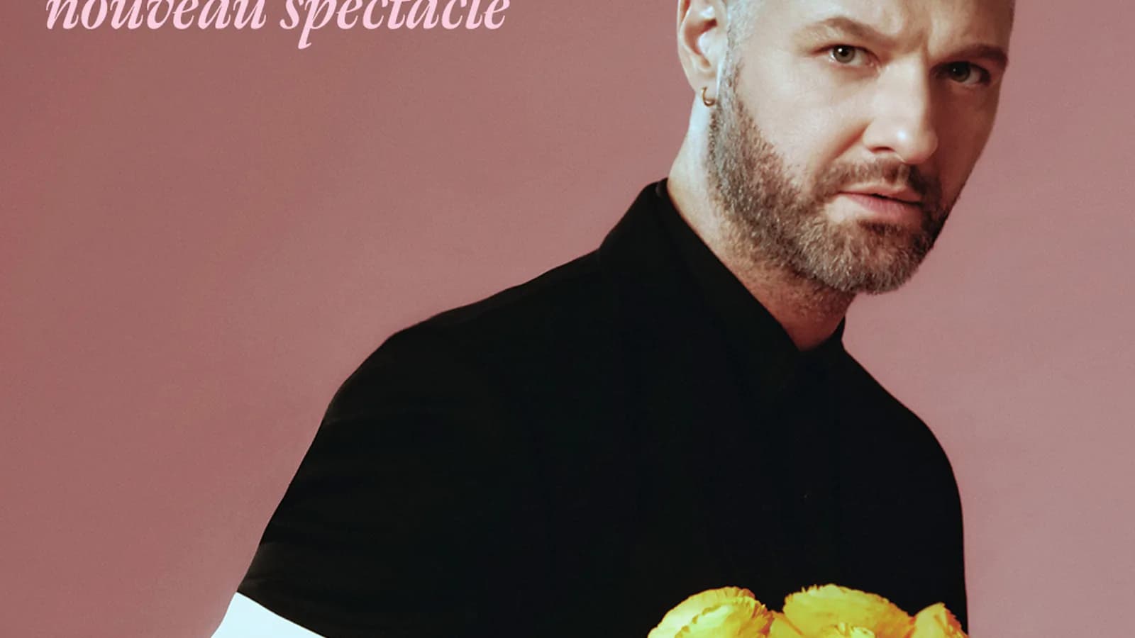 PIERRE LAPOINTE CHANSONS DÉMODÉES POUR CEUX QUI ONT LE COEUR ABIMÉ