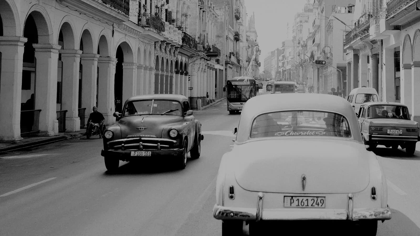 Tribute to Buena Vista Social Club with The Cuban Martinez Show
