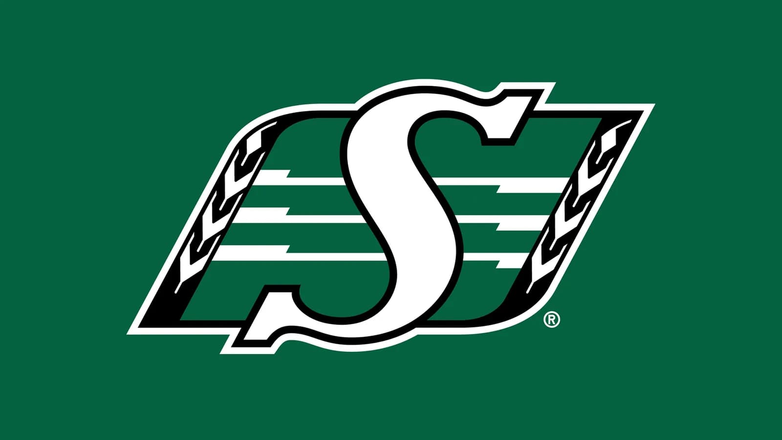 Saskatchewan Roughriders vs. Edmonton Elks