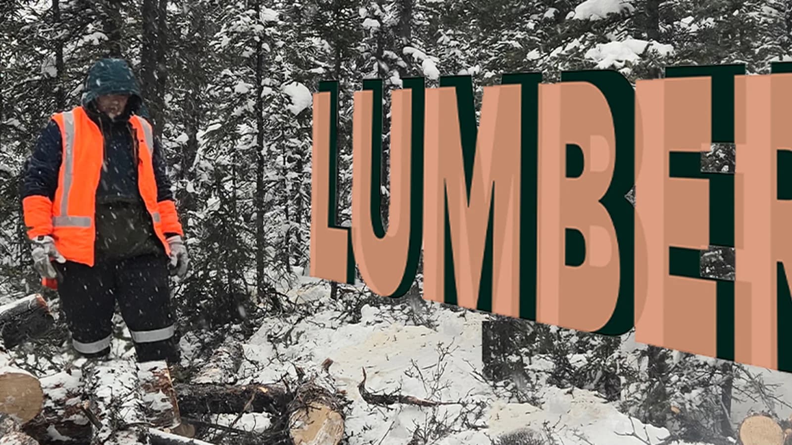 Lumber