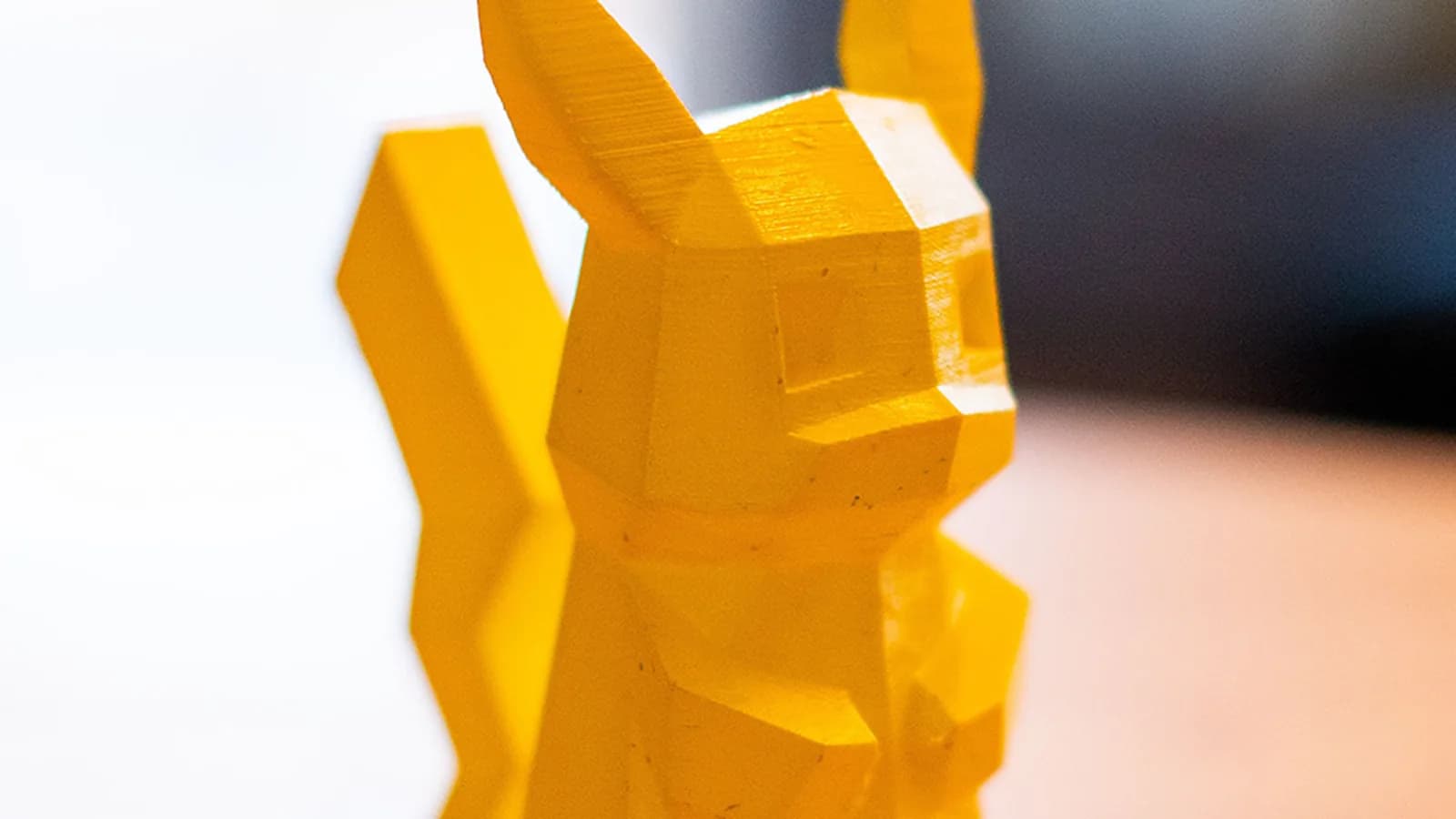 Atelier pour les 10 ans et plus | Modélisation et impression 3D