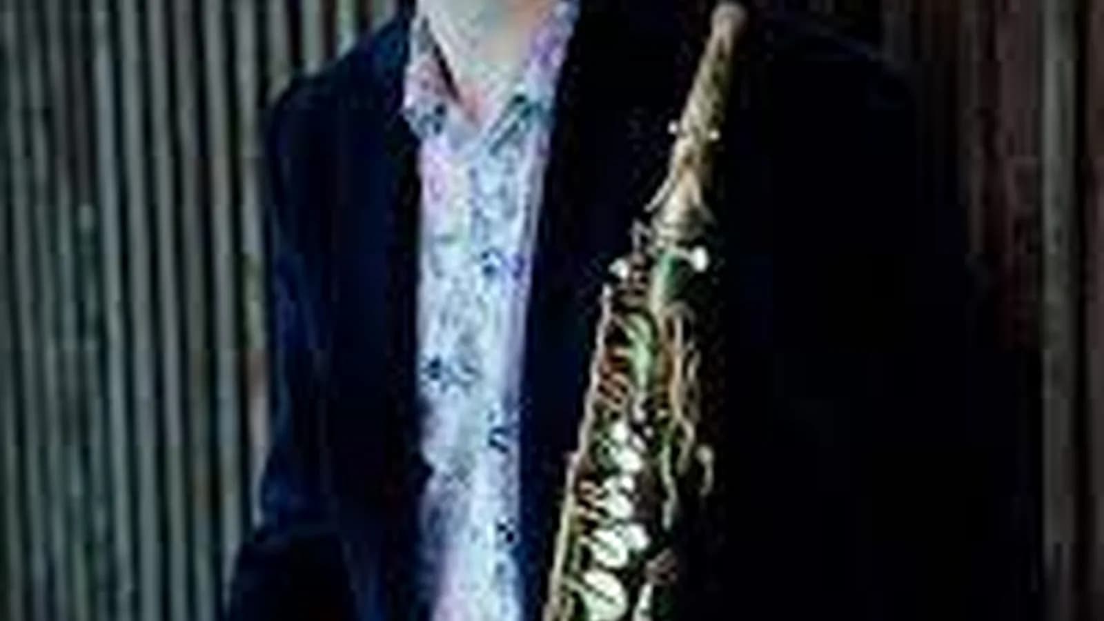 U of T presents Contemporary Music Ensemble