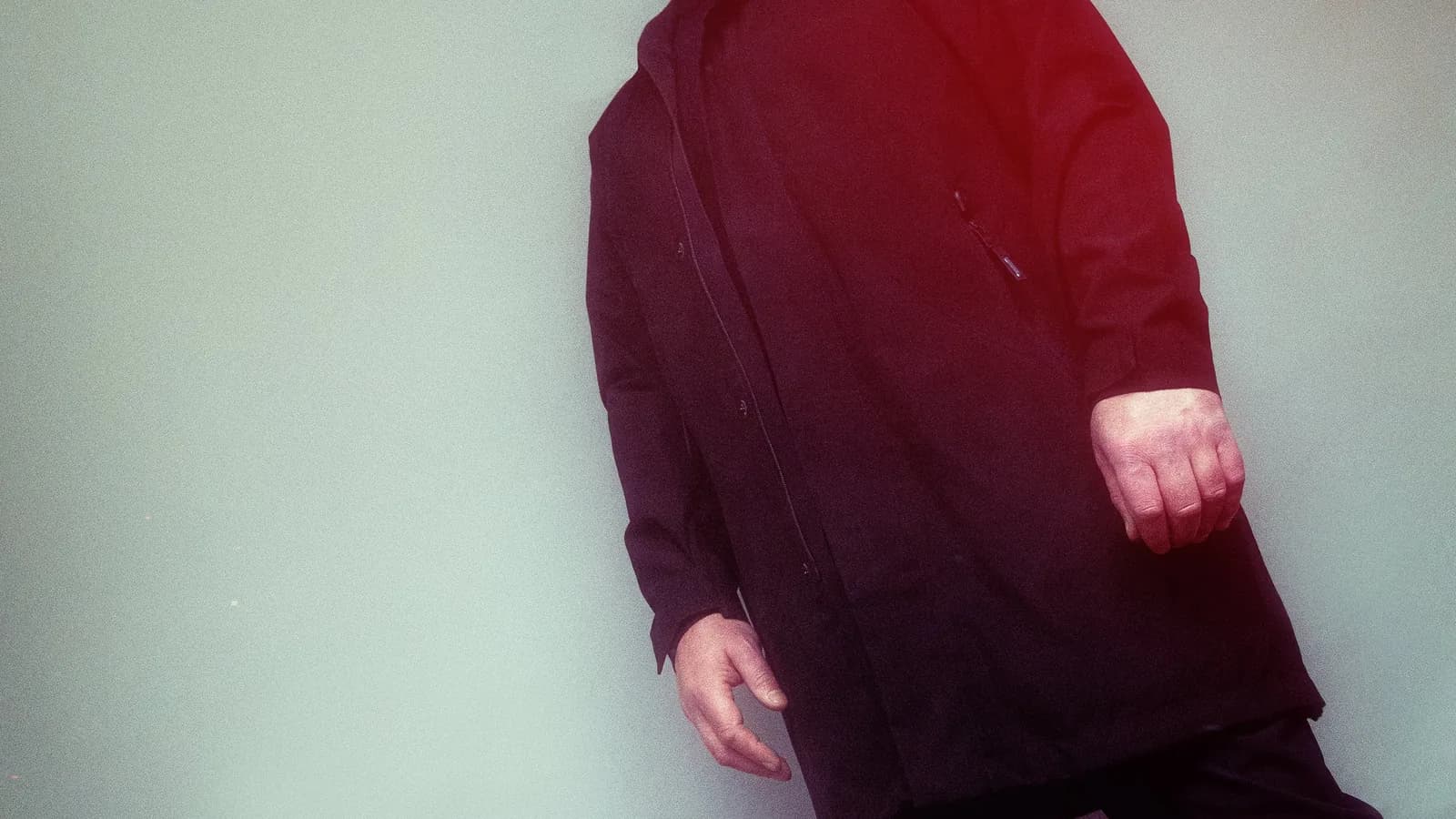 VNV Nation - An Evening With