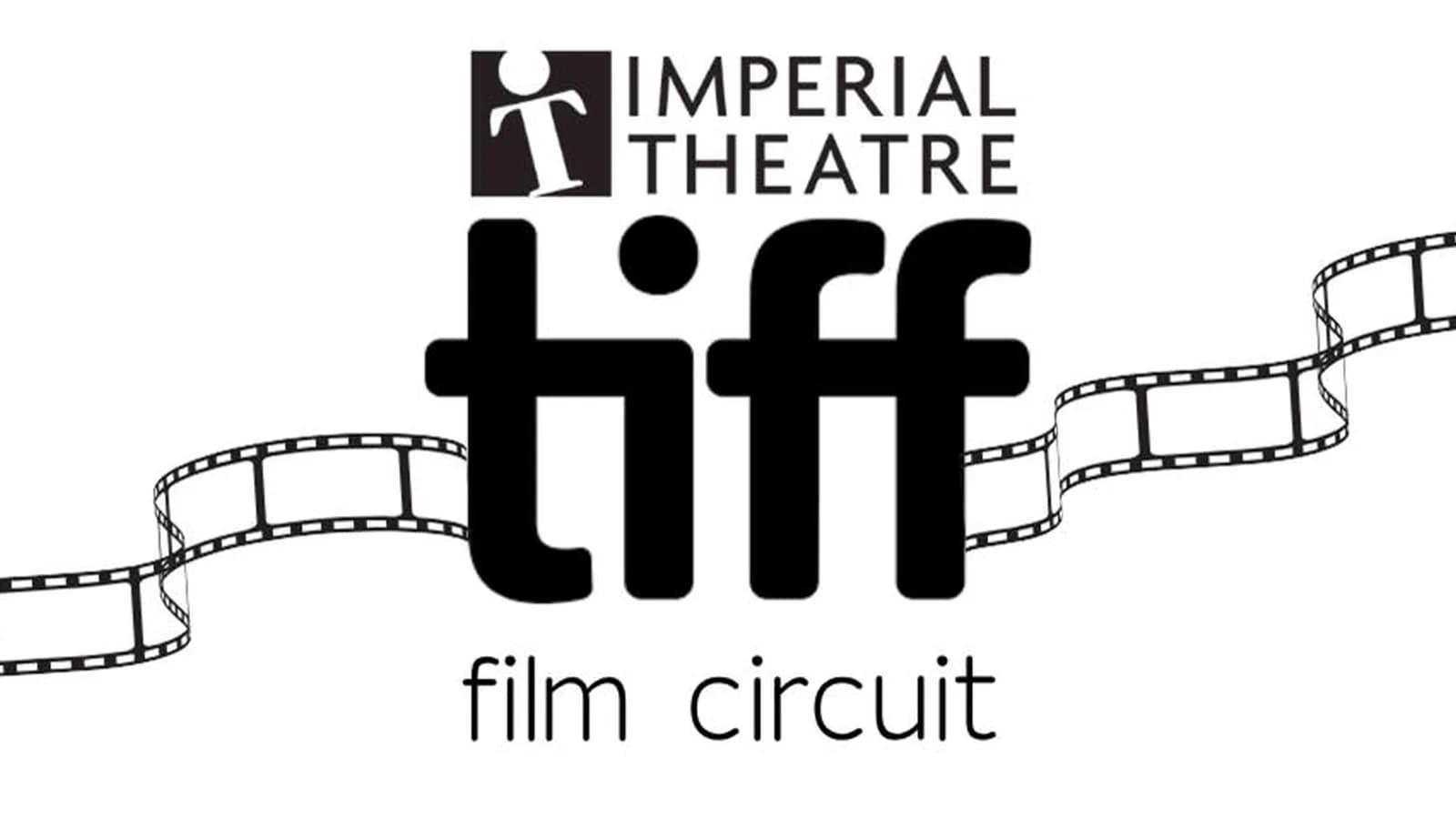 TIFF: April