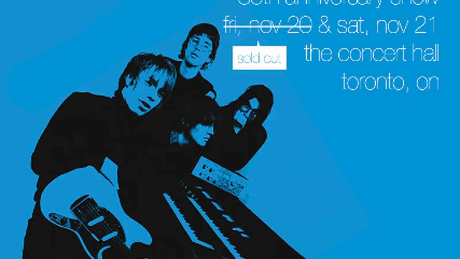 Sloan