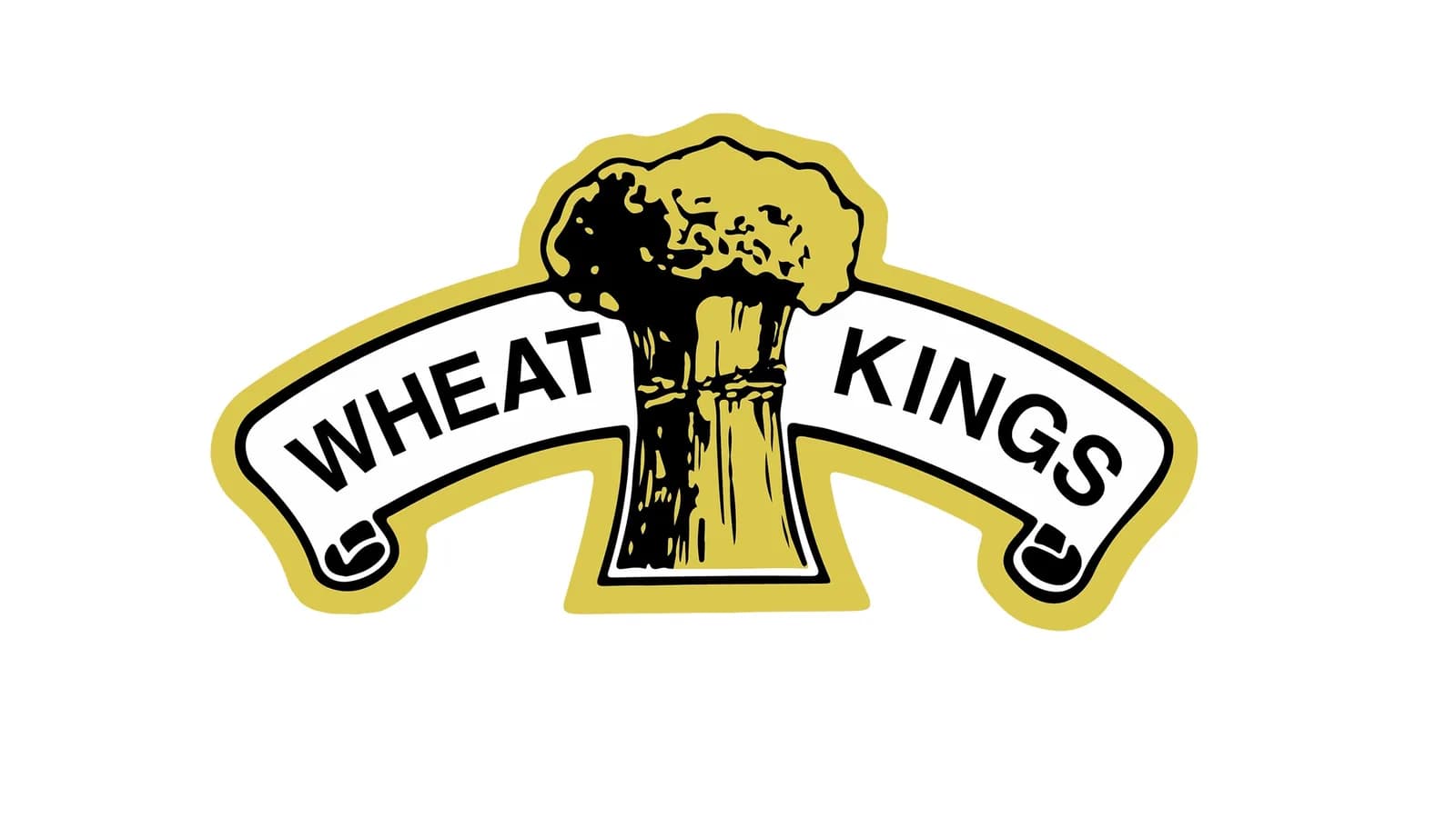 Brandon Wheat Kings vs. Seattle Thunderbirds