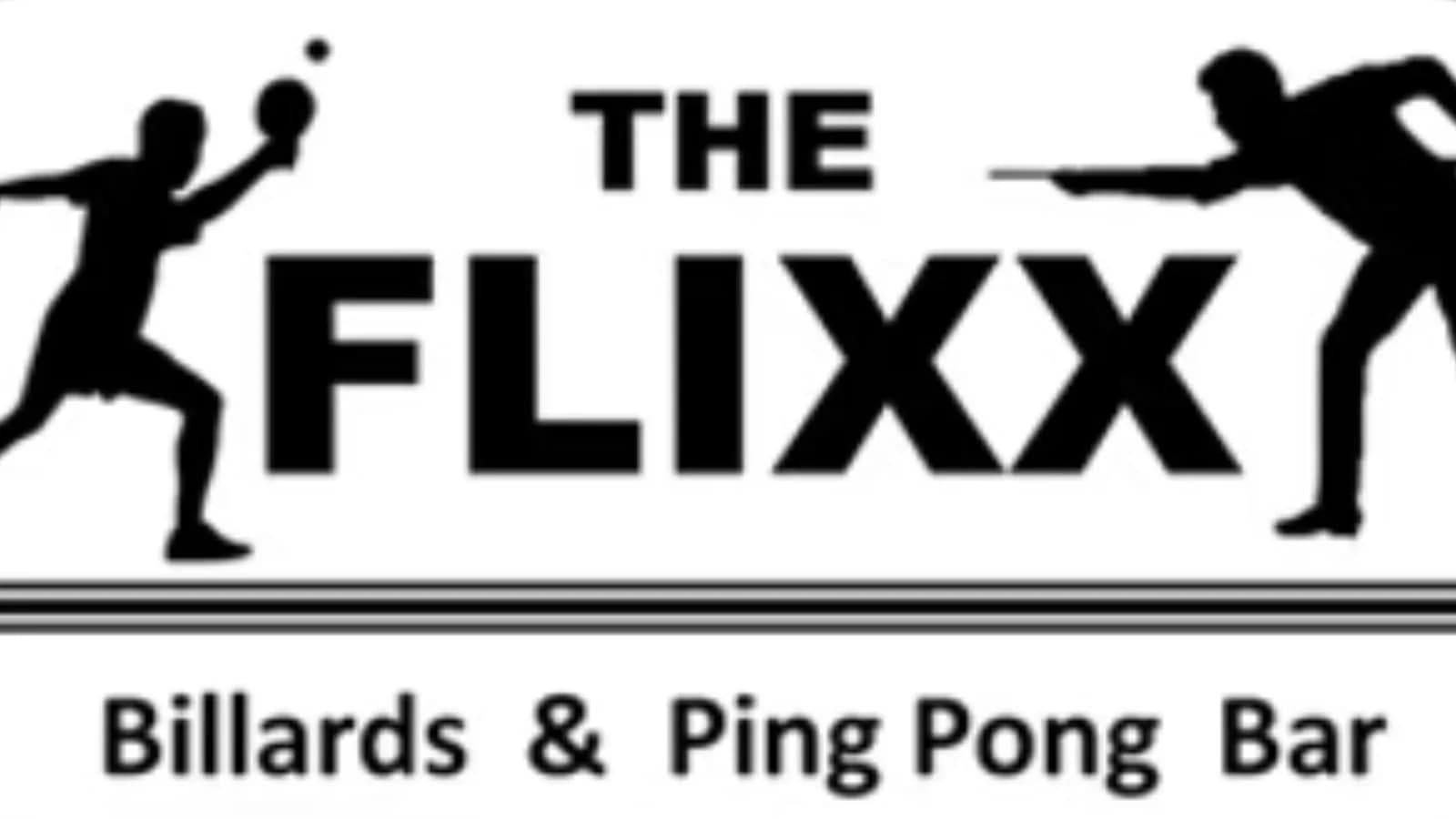 Ping-pong et billard