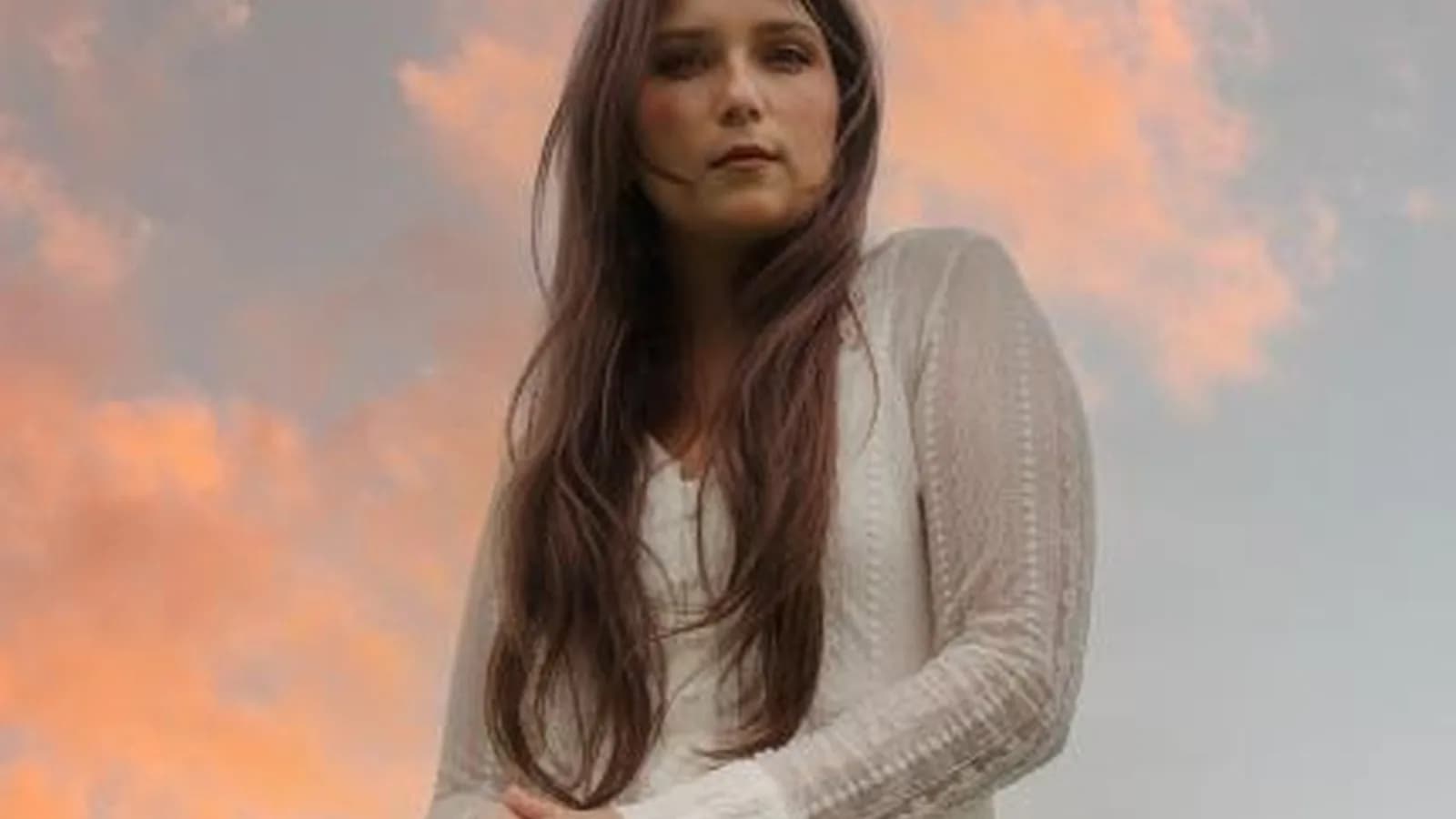 Céleste Lévis - Si-elle