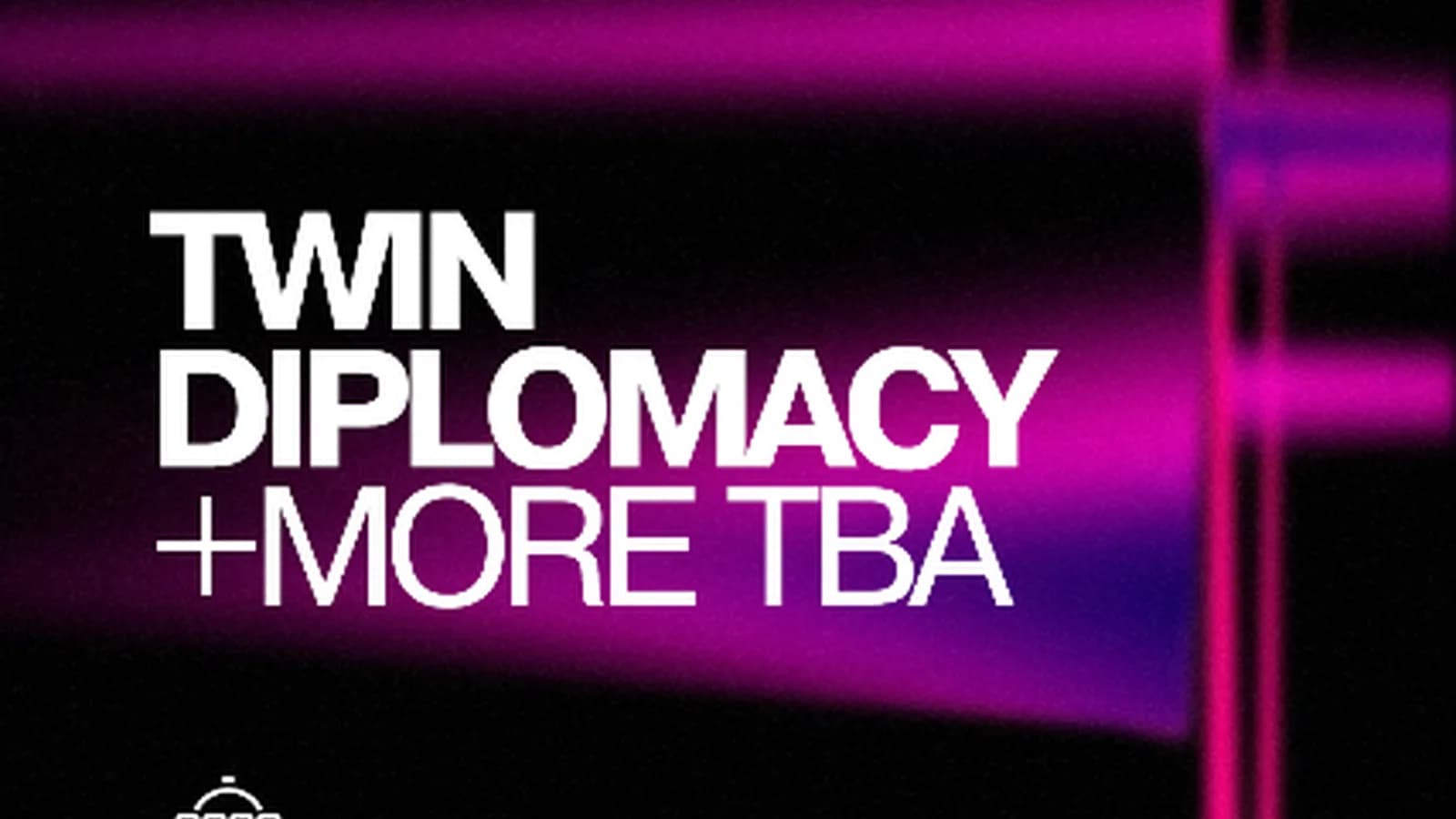 Twin Diplomacy