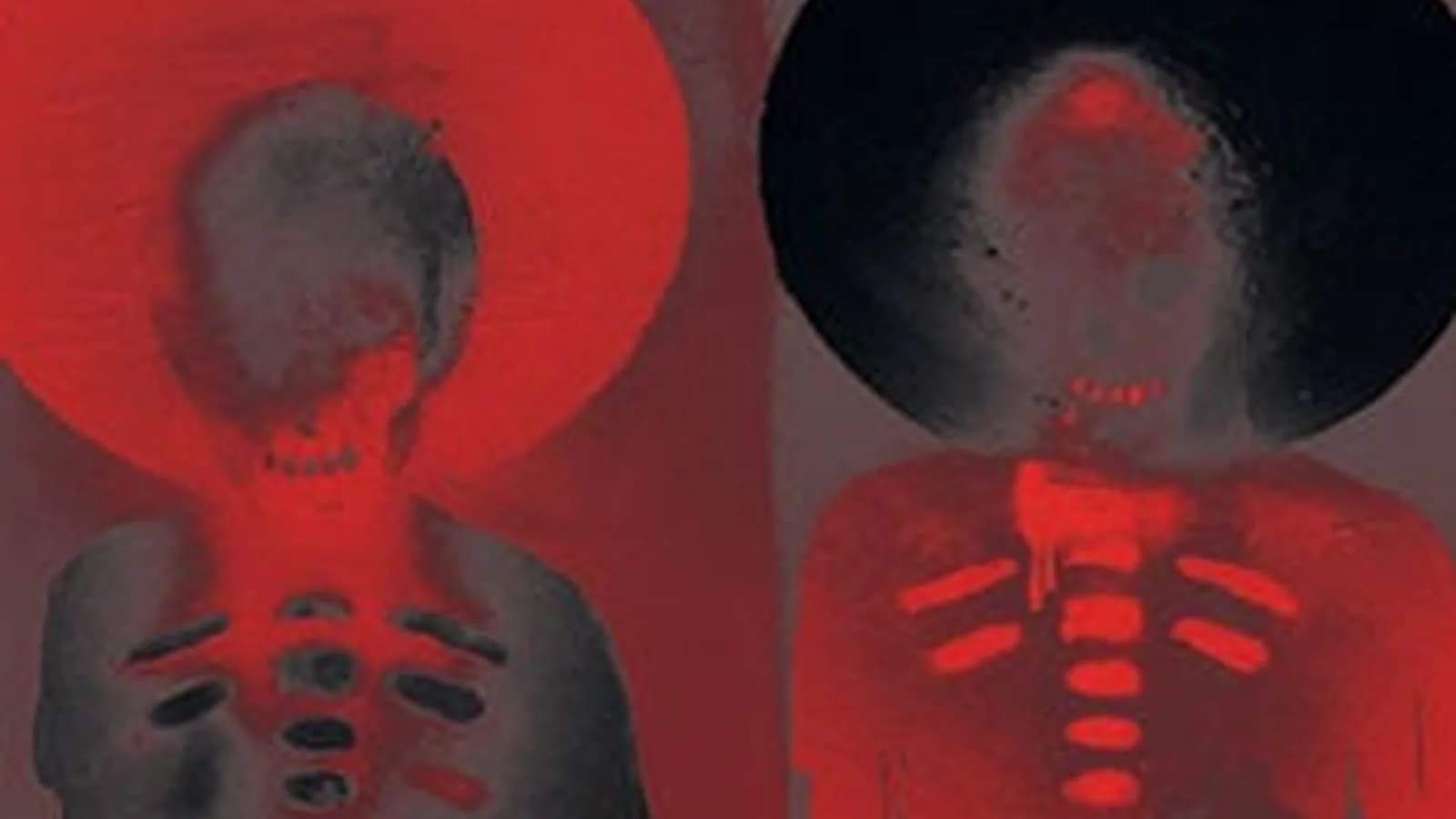 UNKLE / UNKLE SOUNDS North America Tour 2026