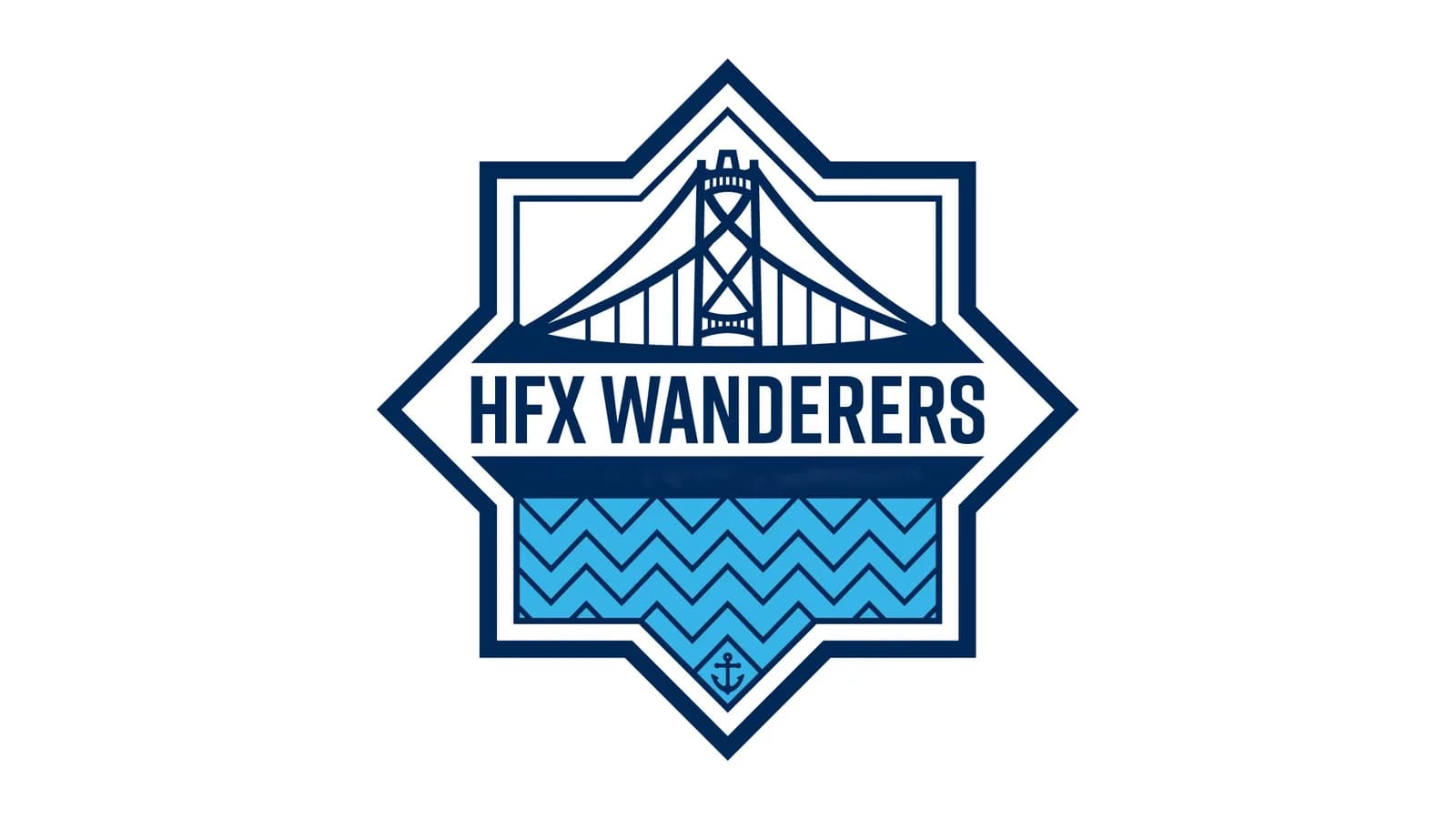 Halifax Wanderers FC vs. FC Supra