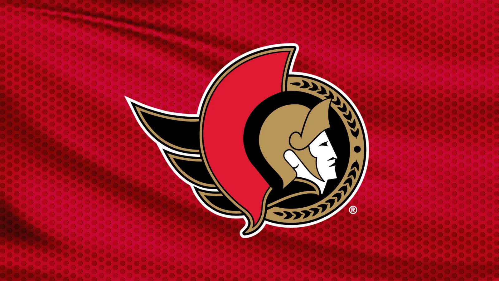 Ottawa Senators vs. Utah Mammoth