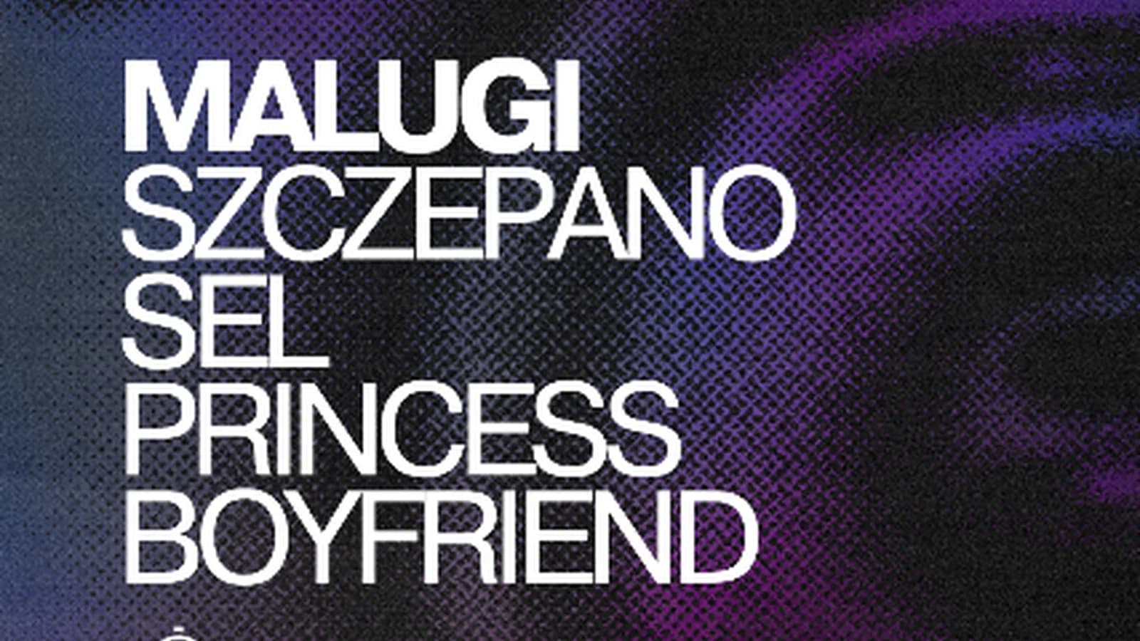 Malugi | 4AM License