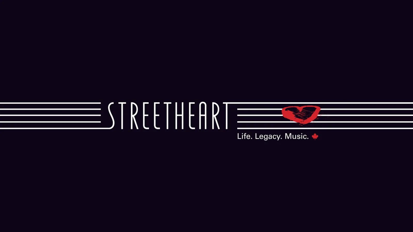 Streetheart, Harlequin & Helix: 50th Anniversary