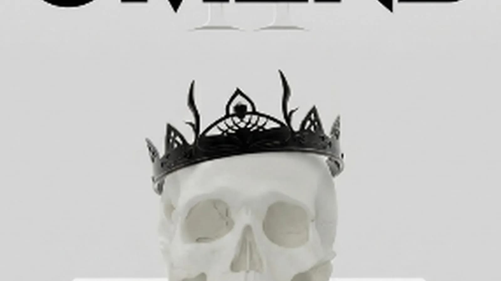 OMENS II WORLD PREMIERE ALBUM + VIDEO RELEASE PARTY