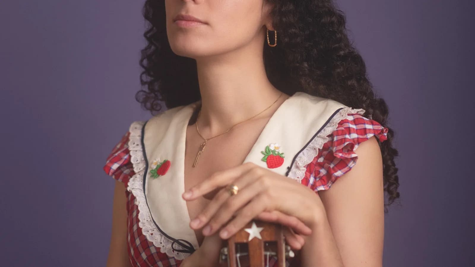 Bedouine