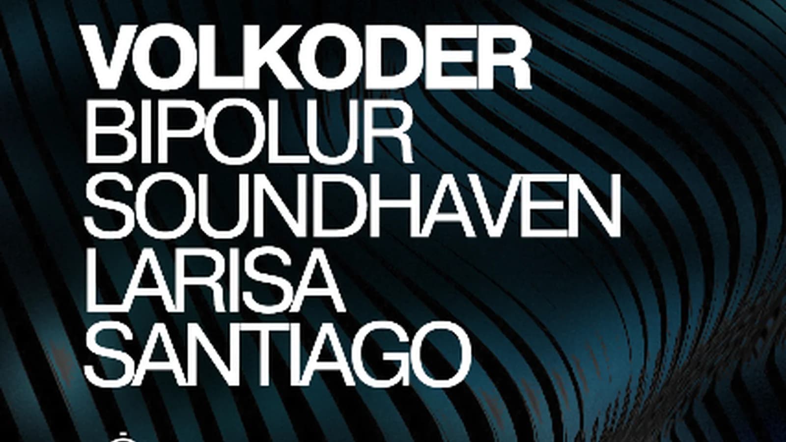 VOLKODER