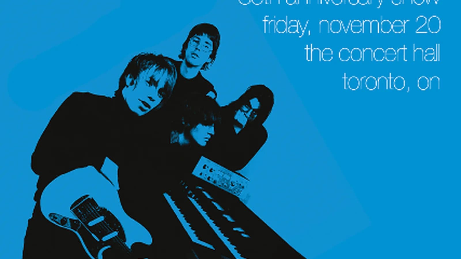 Sloan