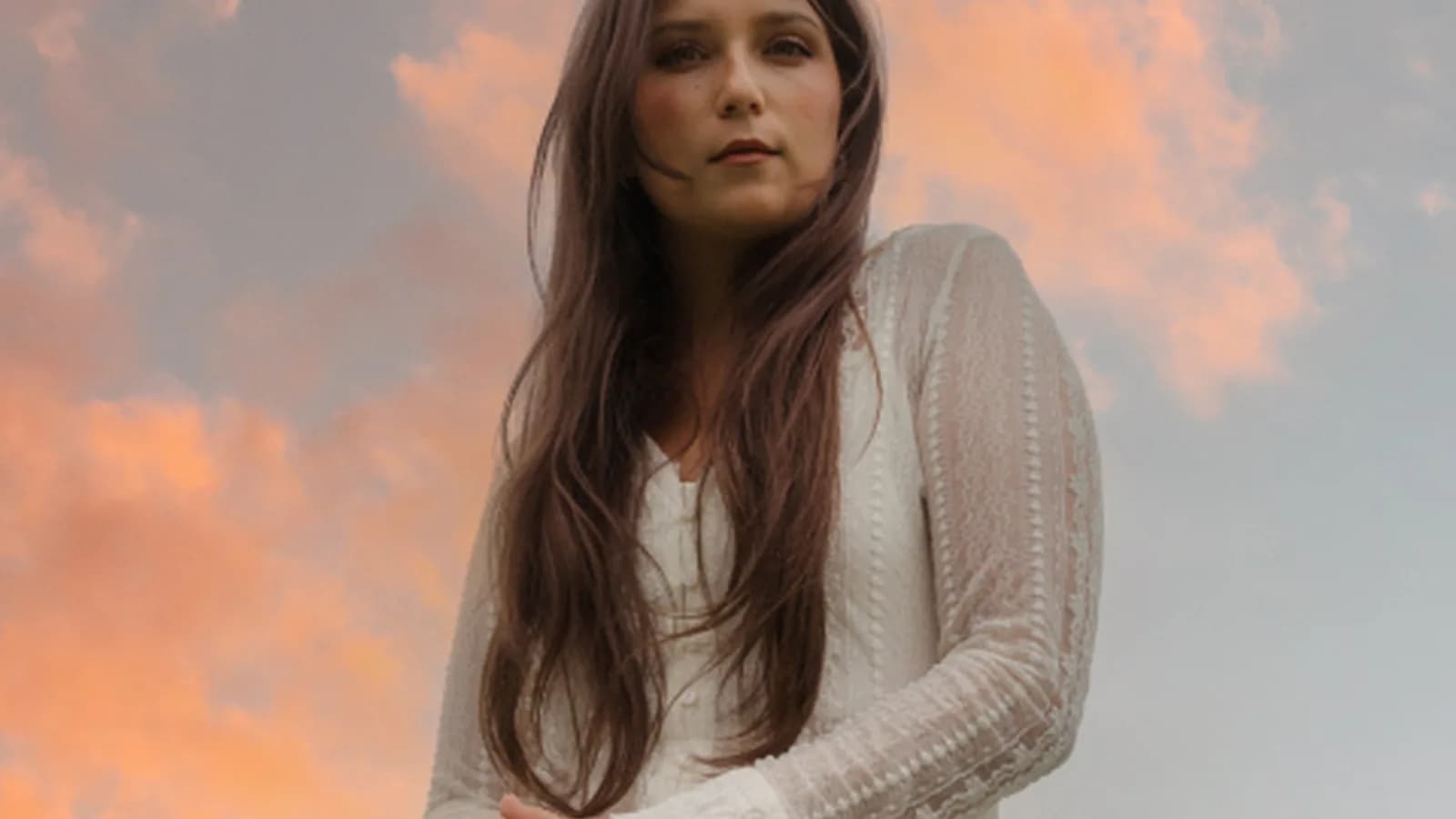 Céleste Lévis - Si elle
