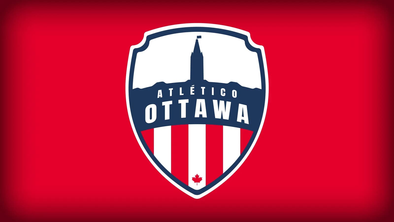 CPL Semi-Final - Atlético Ottawa vs. TBD