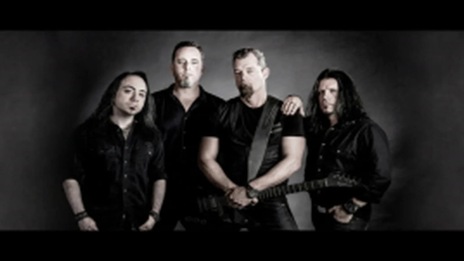 Sandman: Celebrating the Music of Metallica