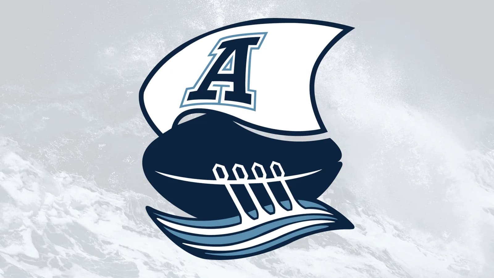 2026 Eastern Semi Final - Toronto Argonauts v. TBD