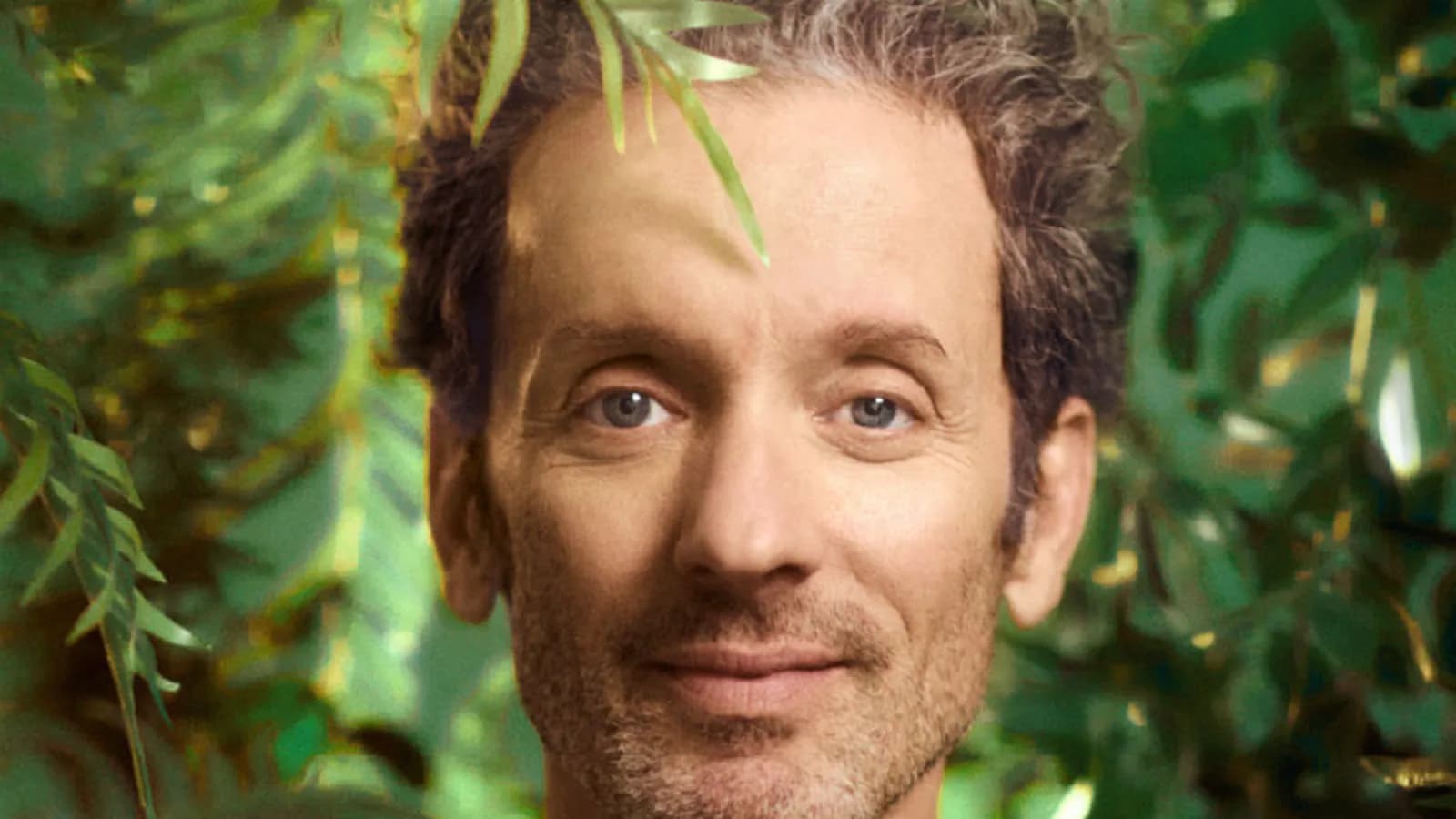 André Sauvé