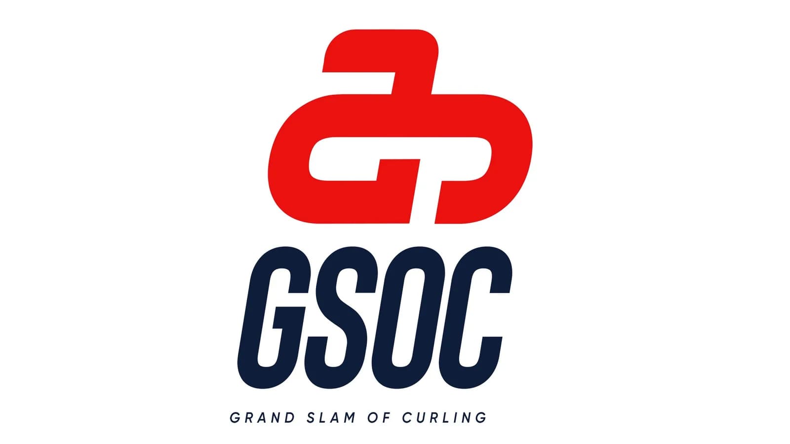 Grand Slam of Curling - Draw 10
