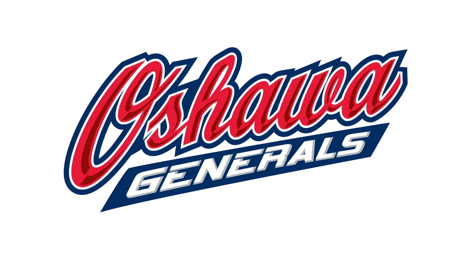 Oshawa Generals vs. Barrie Colts