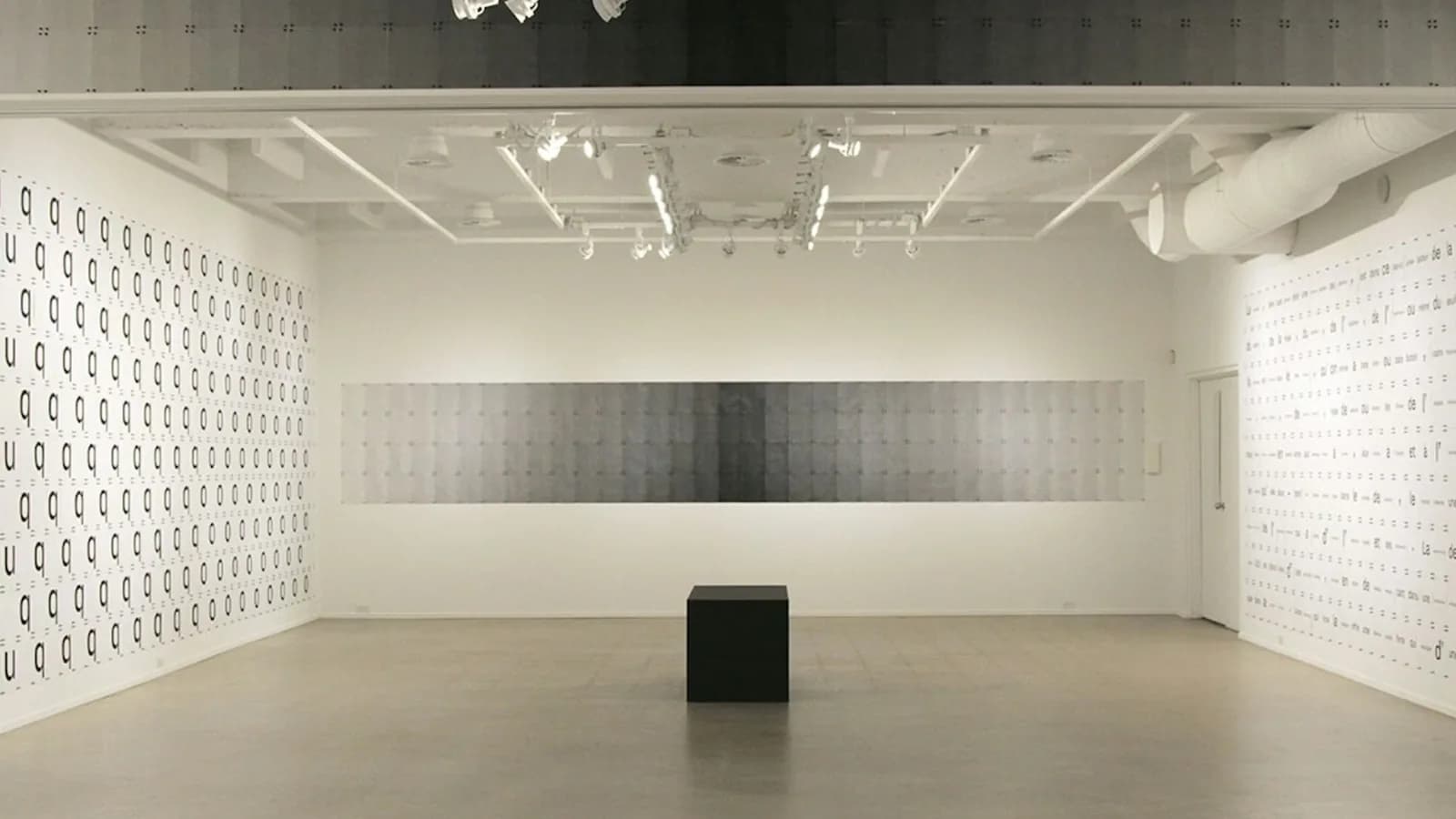 Galerie UQO