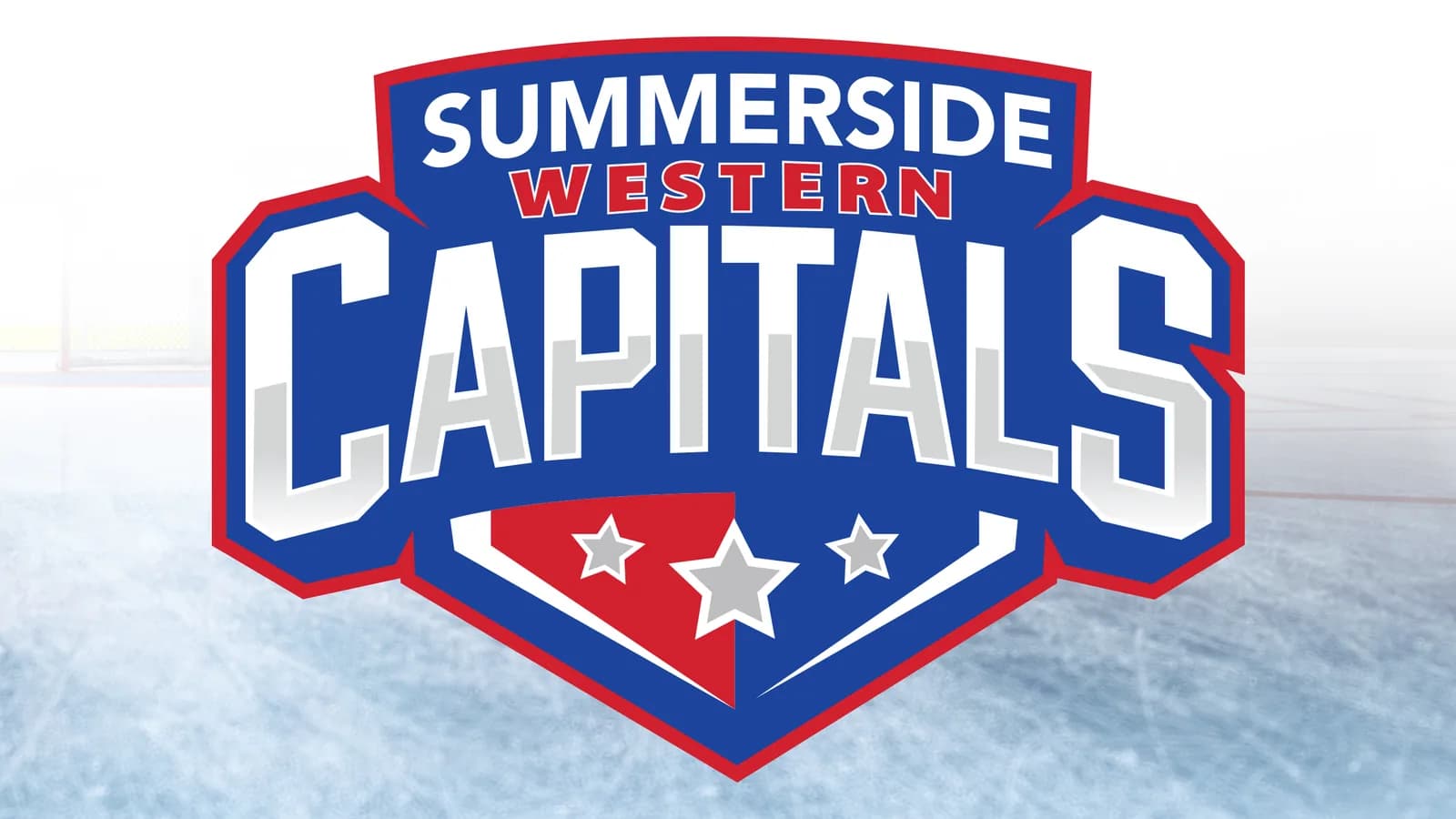 Summerside Western Capitals vs. Yarmouth JR a Mariners