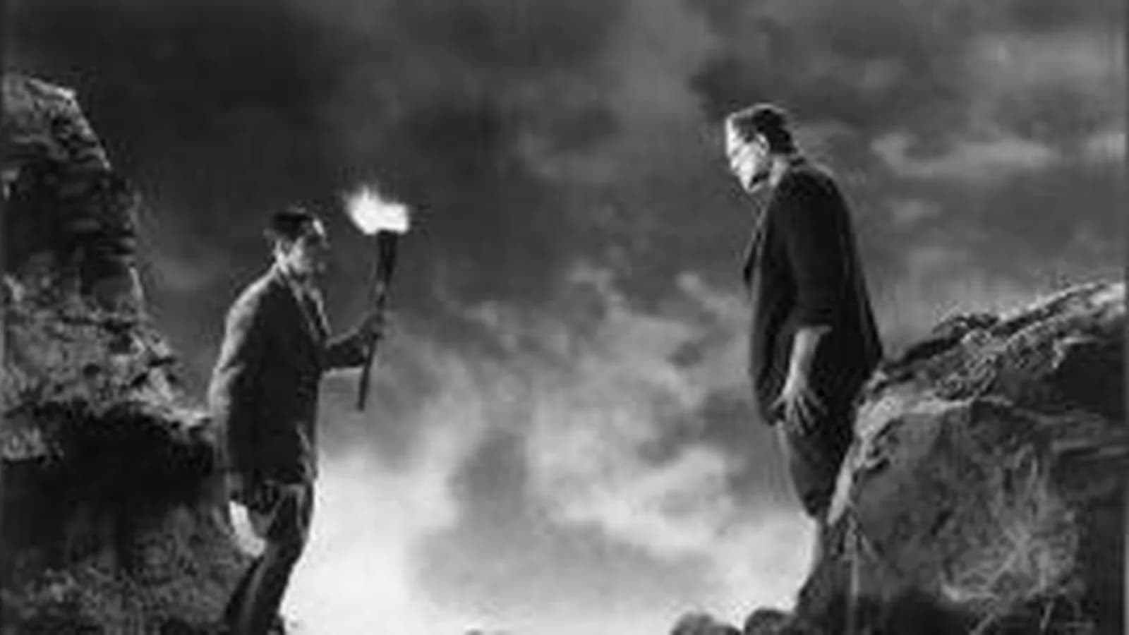 Frankenstein (1931)