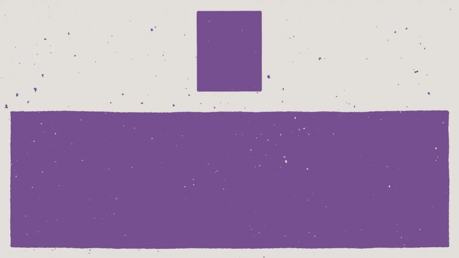 À poils: Explosive, immersive stage experience you can dive straight into