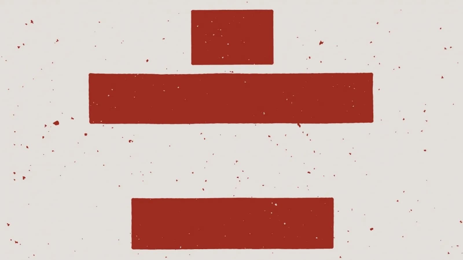 Je comprends. Respect.: A theatrical hip-hop battle