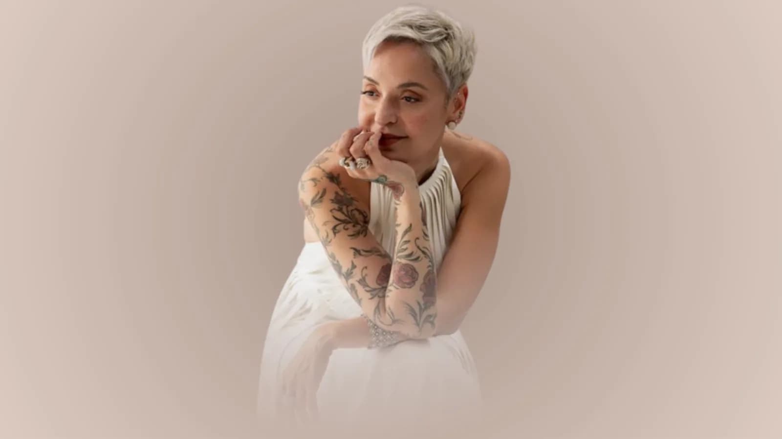 Mariza
